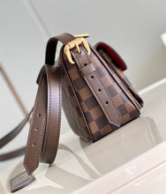 Load image into Gallery viewer, 2023 New Luxury VL Handbag
