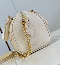 Load image into Gallery viewer, 2023 New Luxury VL Handbag
