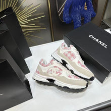 Load image into Gallery viewer, 2023 Fashion CC sneakers
