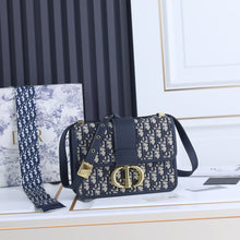 Load image into Gallery viewer, 2023 New Luxury   Handbag
