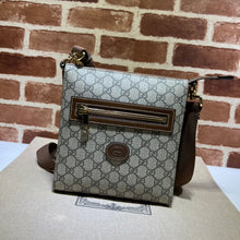 Load image into Gallery viewer, 2023 New Luxury GC  Handbag
