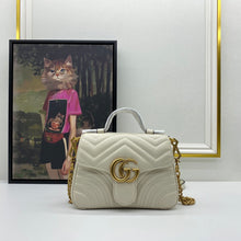 Load image into Gallery viewer, 2023 New Luxury GC  Handbag
