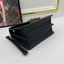 Load image into Gallery viewer, 2023 New Luxury GC  Handbag
