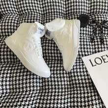 Load image into Gallery viewer, 2023  Fashion sneakers
