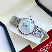 Load image into Gallery viewer, 2023 Luxury Couple style Wrist watch
