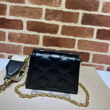 Load image into Gallery viewer, 2023 New Luxury GC  Handbag
