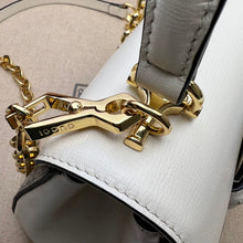 Load image into Gallery viewer, 2023 New Luxury GC  Handbag
