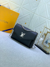 Load image into Gallery viewer, 2023 New  Luxury VL Handbag
