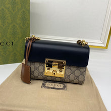 Load image into Gallery viewer, 2023 New Luxury GC  Handbag
