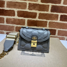 Load image into Gallery viewer, 2023 New Luxury GC  Handbag
