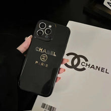 Load image into Gallery viewer, Fashion New  phone case  for iphone
