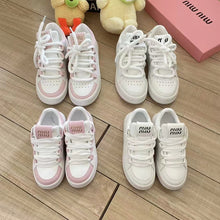 Load image into Gallery viewer, 2023  Fashion Parent-child payment sneakers
