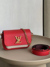 Load image into Gallery viewer, 2023 New Luxury VL  Handbag
