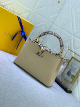 Load image into Gallery viewer, 2023 New  Luxury VL Handbag
