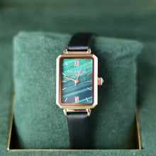 Load image into Gallery viewer, 2023 New Luxury Wrist watch
