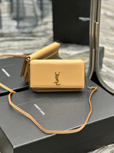 Load image into Gallery viewer, 2023 New Luxury YL  Handbag
