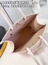 Load image into Gallery viewer, 2023 New Luxury VL Handbag
