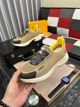 Load image into Gallery viewer, 2023 FD The most popular official website casual shoes this year-S35
