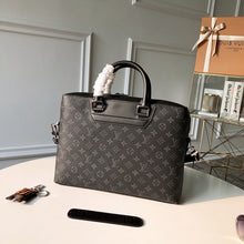 Load image into Gallery viewer, 2023 New Luxury VL  briefcase
