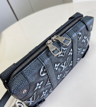 Load image into Gallery viewer, 2023 New Luxury VL  Handbag
