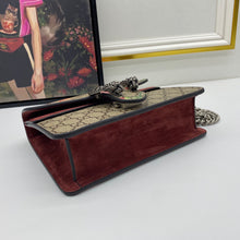 Load image into Gallery viewer, 2023 New Luxury GC  Handbag
