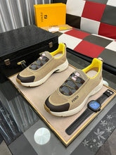 Load image into Gallery viewer, 2023 FD The most popular official website casual shoes this year-S35
