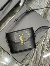 Load image into Gallery viewer, 2023 New Luxury YL  Handbag
