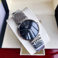 Load image into Gallery viewer, 2023 Luxury Couple style Wrist watch
