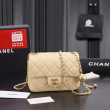 Load image into Gallery viewer, 2023 New Luxury CC  Handbag
