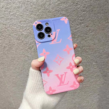 Load image into Gallery viewer, Fashion New  phone case  for iphone
