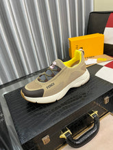 Load image into Gallery viewer, 2023 FD The most popular official website casual shoes this year-S35
