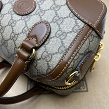 Load image into Gallery viewer, 2023 New Luxury GC  Handbag
