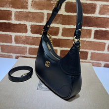 Load image into Gallery viewer, 2023 New Luxury GC  Handbag
