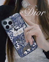 Load image into Gallery viewer, Fashion New  phone case  for iphone
