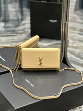 Load image into Gallery viewer, 2023 New Luxury YL  Handbag
