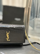 Load image into Gallery viewer, 2023 New Luxury YL  Handbag
