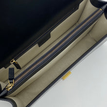 Load image into Gallery viewer, 2023 New Luxury GC  Handbag
