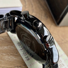 Load image into Gallery viewer, 2023 Luxury Men&#39;s style Wrist watch
