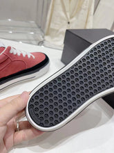 Load image into Gallery viewer, 2023 Fashion CC sneakers
