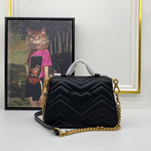 Load image into Gallery viewer, 2023 New Luxury GC  Handbag
