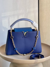 Load image into Gallery viewer, 2023 New Luxury VL  Handbag
