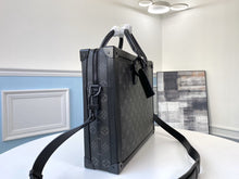 Load image into Gallery viewer, 2023 New Luxury VL  briefcase
