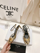 Load image into Gallery viewer, 2023 Summer Latest Explosion Retro Sandals-S34
