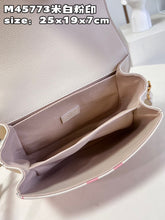 Load image into Gallery viewer, 2023 New Luxury VL Handbag
