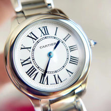 Load image into Gallery viewer, 2023 New Luxury Wrist watch
