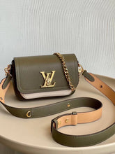 Load image into Gallery viewer, 2023 New Luxury VL  Handbag
