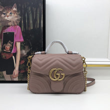 Load image into Gallery viewer, 2023 New Luxury GC  Handbag
