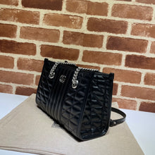 Load image into Gallery viewer, 2023 New Luxury GC  Handbag
