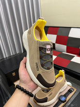 Load image into Gallery viewer, 2023 FD The most popular official website casual shoes this year-S35
