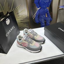 Load image into Gallery viewer, 2023 Fashion CC sneakers
